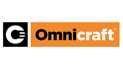 Omnicraft, логотип, фото, лого