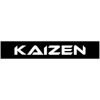 KAIZEN, логотип, фото, лого