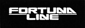 FORTUNE LINE, логотип, фото, лого