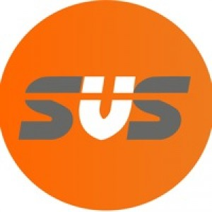 SVS, логотип, фото, лого