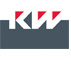 KW, логотип, фото, лого