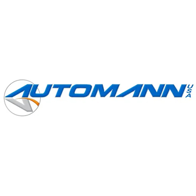 AUTOMANN, логотип, фото, лого