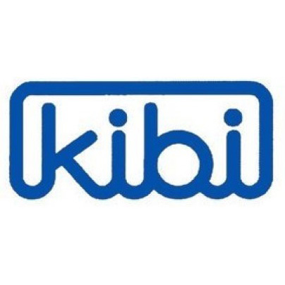 KIBI, логотип, фото, лого