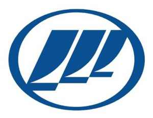 Lifan, логотип, фото, лого