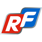 RUSEFF, логотип, фото, лого