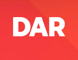 DAR, логотип, фото, лого