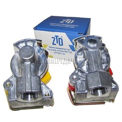 ZTD, фото, продукция, фото продукции, фото запчастей, стикер, фото стикера пример, фотография, образец