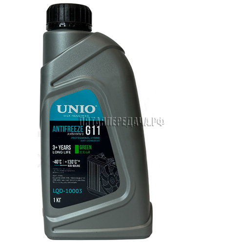 UNIO, фото, продукция, фото продукции, фото запчастей, стикер, фото стикера пример, фотография, образец