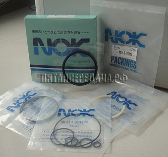 NOK, фото, продукция, фото продукции, фото запчастей, стикер, фото стикера пример, фотография, образец