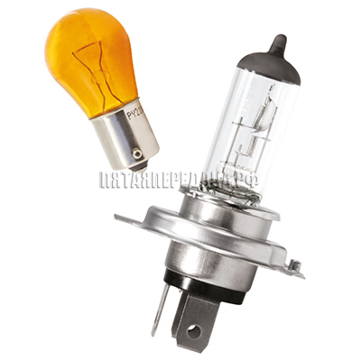 ELTA AUTOMOTIVE, фото, продукция, фото продукции, фото запчастей, стикер, фото стикера пример, фотография, образец