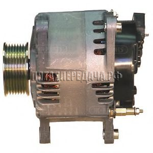 HC-PARTS, фото, продукция, фото продукции, фото запчастей, стикер, фото стикера пример, фотография, образец