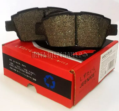 JEENICE, фото, продукция, фото продукции, фото запчастей, стикер, фото стикера пример, фотография, образец