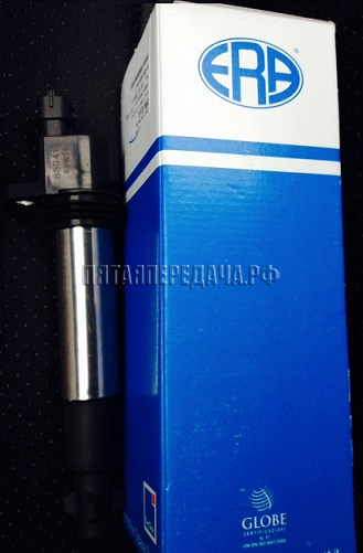 ERA, фото, продукция, фото продукции, фото запчастей, стикер, фото стикера пример, фотография, образец