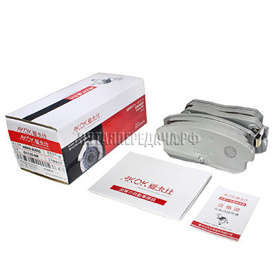 AKOK, фото, продукция, фото продукции, фото запчастей, стикер, фото стикера пример, фотография, образец