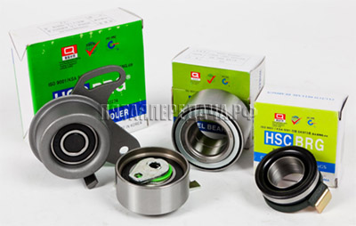 HSC BRG, фото, продукция, фото продукции, фото запчастей, стикер, фото стикера пример, фотография, образец