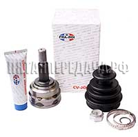 FRA-ROI, фото, продукция, фото продукции, фото запчастей, стикер, фото стикера пример, фотография, образец