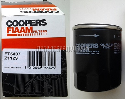 COOPERS FIAAM FILTERS, фото, продукция, фото продукции, фото запчастей, стикер, фото стикера пример, фотография, образец