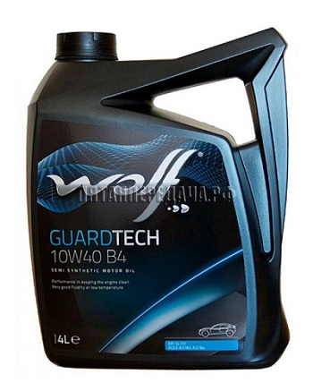 Wolf, фото, продукция, фото продукции, фото запчастей, стикер, фото стикера пример, фотография, образец