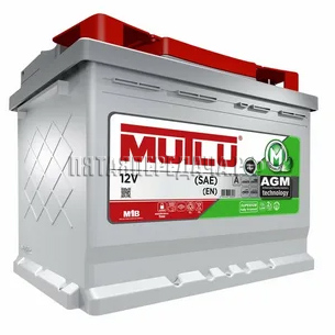 MUTLU, фото, продукция, фото продукции, фото запчастей, стикер, фото стикера пример, фотография, образец