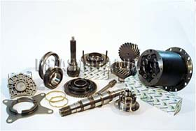 Euroricambi, фото, продукция, фото продукции, фото запчастей, стикер, фото стикера пример, фотография, образец