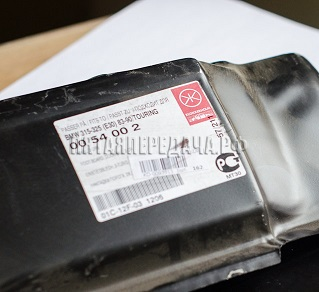 KLOKKERHOLM, фото, продукция, фото продукции, фото запчастей, стикер, фото стикера пример, фотография, образец