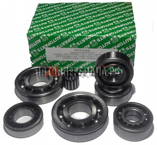 PILENGA, фото, продукция, фото продукции, фото запчастей, стикер, фото стикера пример, фотография, образец