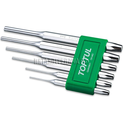 TOPTUL, фото, продукция, фото продукции, фото запчастей, стикер, фото стикера пример, фотография, образец