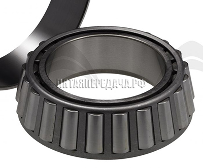 ALON, фото, продукция, фото продукции, фото запчастей, стикер, фото стикера пример, фотография, образец